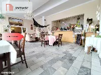 Budynek komercyjny w dobrej lokalizacji ! — zdjęcie 5