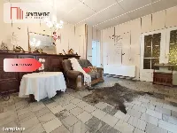 Budynek komercyjny w dobrej lokalizacji ! — zdjęcie 10