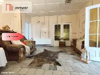 Budynek komercyjny w dobrej lokalizacji ! — zdjęcie 21