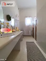 Budynek komercyjny w dobrej lokalizacji ! — zdjęcie 14