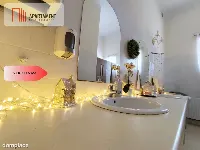 Budynek komercyjny w dobrej lokalizacji ! — zdjęcie 22