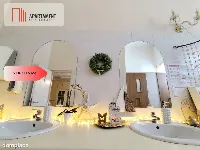 Budynek komercyjny w dobrej lokalizacji ! — zdjęcie 23