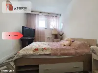 Budynek komercyjny w dobrej lokalizacji ! — zdjęcie 25