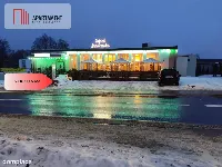 Budynek komercyjny w dobrej lokalizacji ! — zdjęcie 27
