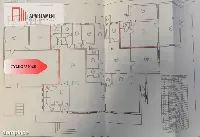 Budynek komercyjny w dobrej lokalizacji ! — zdjęcie 15