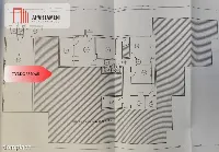 Budynek komercyjny w dobrej lokalizacji ! — zdjęcie 16