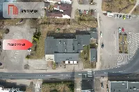 Budynek komercyjny w dobrej lokalizacji ! — zdjęcie 30