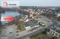 Budynek komercyjny w dobrej lokalizacji ! — zdjęcie 31