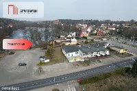 Budynek komercyjny w dobrej lokalizacji ! — zdjęcie 32