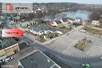Budynek komercyjny w dobrej lokalizacji ! — zdjęcie 4