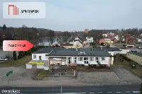 Budynek komercyjny w dobrej lokalizacji ! — zdjęcie 3