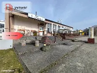 Budynek komercyjny w dobrej lokalizacji ! — zdjęcie 36
