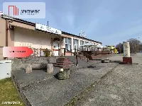 Budynek komercyjny w dobrej lokalizacji ! — zdjęcie 37