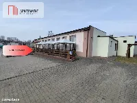 Budynek komercyjny w dobrej lokalizacji ! — zdjęcie 39