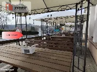 Budynek komercyjny w dobrej lokalizacji ! — zdjęcie 11