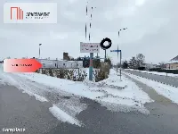 Tylko u Nas! Duży budynek pod działalność! — zdjęcie 33