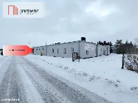 Tylko u Nas! Duży budynek pod działalność! — zdjęcie 29