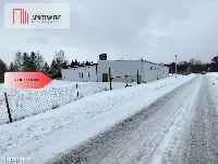 Tylko u Nas! Duży budynek pod działalność! — zdjęcie 30