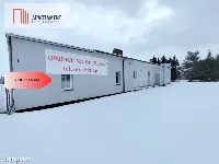 Tylko u Nas! Duży budynek pod działalność! — zdjęcie 31