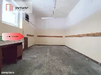 Tylko u Nas! Duży budynek pod działalność! — zdjęcie 13