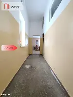 Tylko u Nas! Duży budynek pod działalność! — zdjęcie 14