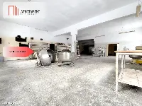 Tylko u Nas! Duży budynek pod działalność! — zdjęcie 7