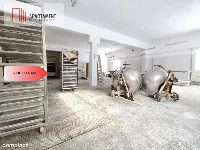 Tylko u Nas! Duży budynek pod działalność! — zdjęcie 8