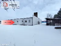 Tylko u Nas! Duży budynek pod działalność! — zdjęcie 28