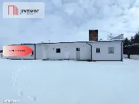 Tylko u Nas! Duży budynek pod działalność! — zdjęcie 32