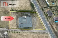 Tylko u Nas! Duży budynek pod działalność! — zdjęcie 2