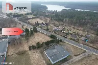 Tylko u Nas! Duży budynek pod działalność! — zdjęcie 3