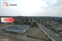 Tylko u Nas! Duży budynek pod działalność! — zdjęcie 4