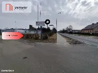 Tylko u Nas! Duży budynek pod działalność! — zdjęcie 27