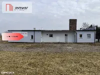 Tylko u Nas! Duży budynek pod działalność! — zdjęcie 24