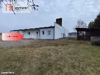 Tylko u Nas! Duży budynek pod działalność! — zdjęcie 25