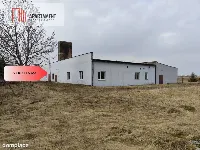 Tylko u Nas! Duży budynek pod działalność! — zdjęcie 26