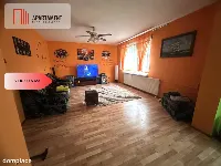 Duży dom z jeszcze większym potencjałem !! — zdjęcie 2