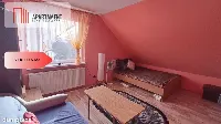 Duży dom z jeszcze większym potencjałem !! — zdjęcie 7