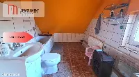 Duży dom z jeszcze większym potencjałem !! — zdjęcie 10
