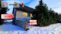 Duży dom z jeszcze większym potencjałem !! — zdjęcie 13