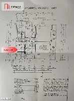 Duży dom z jeszcze większym potencjałem !! — zdjęcie 14