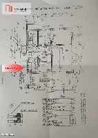 Duży dom z jeszcze większym potencjałem !! — zdjęcie 15