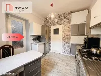 * Dom + warsztat + sklep (Kcynia, Dworcowa) — zdjęcie 2