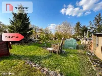 * Dom + warsztat + sklep (Kcynia, Dworcowa) — zdjęcie 10