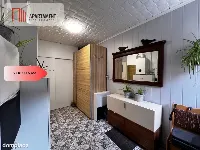 * Dom + warsztat + sklep (Kcynia, Dworcowa) — zdjęcie 4