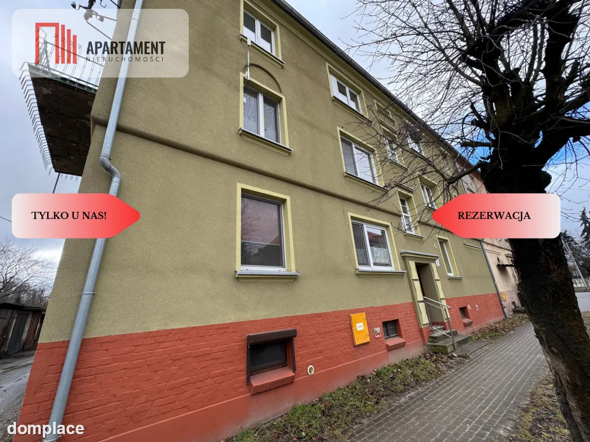 REZERWACJA — zdjęcie 11