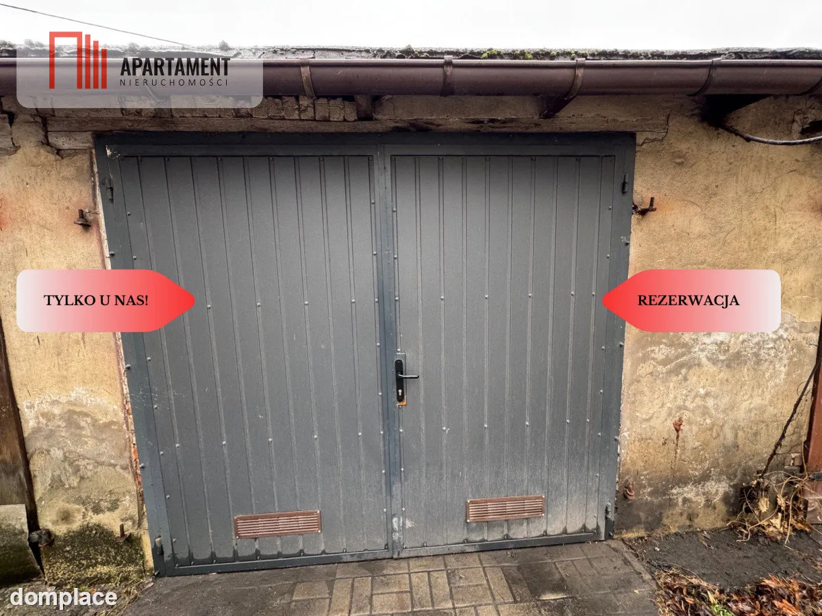 REZERWACJA — zdjęcie 12