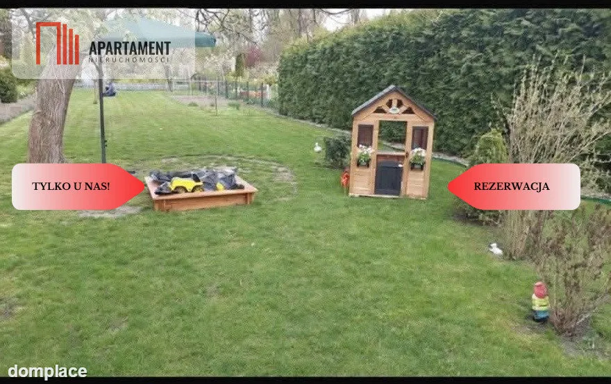 REZERWACJA — zdjęcie 15