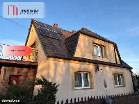 Dom dla Ciebie - wchodzisz i mieszkasz. — zdjęcie 1
