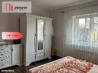 Dom dla Ciebie - wchodzisz i mieszkasz. — zdjęcie 8